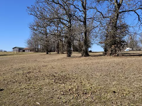 000 Redbud Pl, Monett, MO 65708 photo 8
