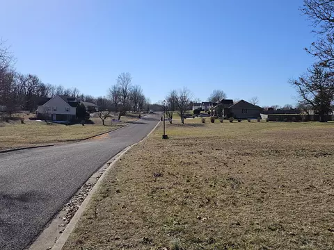 000 Redbud Pl, Monett, MO 65708 photo 7