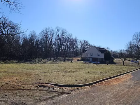 000 Redbud Pl, Monett, MO 65708 photo 12