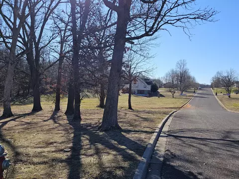 000 Redbud Pl, Monett, MO 65708 photo 4