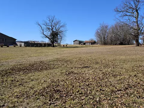 000 Redbud Pl, Monett, MO 65708 photo 9