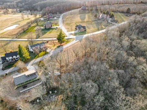 000 Dollar St #LOT 2, Clever, MO 65631 photo 12