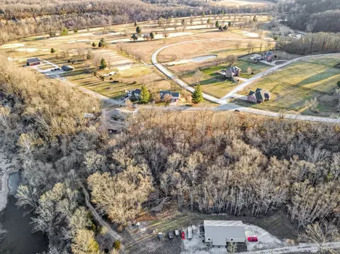 000 Dollar St #LOT 2, Clever, MO 65631 photo 5