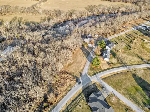 000 Dollar St #LOT 2, Clever, MO 65631 photo 18