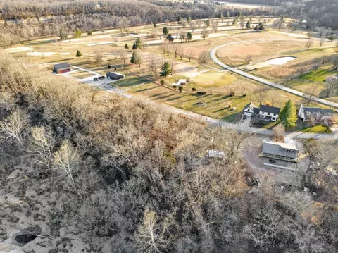 000 Dollar St #LOT 2, Clever, MO 65631 photo 7