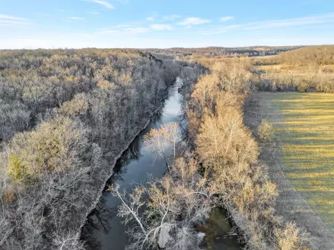 000 Dollar St #LOT 2, Clever, MO 65631 photo 8