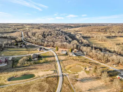 000 Dollar St #LOT 2, Clever, MO 65631 photo 19