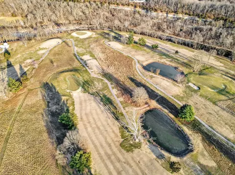 000 Dollar St #LOT 2, Clever, MO 65631 photo 17