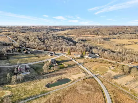 000 Dollar St #LOT 2, Clever, MO 65631 photo 21