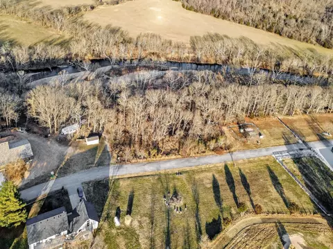 000 Dollar St #LOT 2, Clever, MO 65631 photo 2