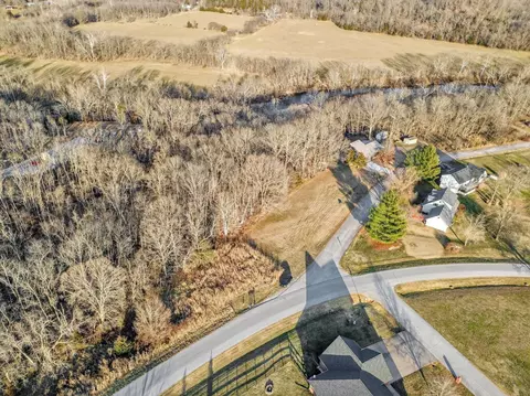 000 Dollar St #LOT 2, Clever, MO 65631 photo 20