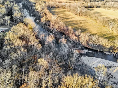 000 Dollar St #LOT 2, Clever, MO 65631 photo 15