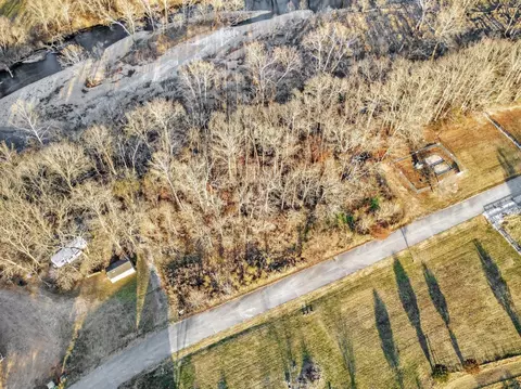 000 Dollar St #LOT 2, Clever, MO 65631 photo 3