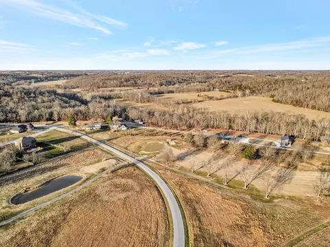 000 Dollar St #LOT 2, Clever, MO 65631 photo 22