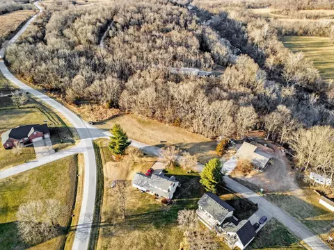 000 Dollar Street Lot 1 2 St #LOT 1, 2, Clever, MO 65631 photo 6
