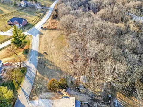 000 Dollar Street Lot 1 2 St #LOT 1, 2, Clever, MO 65631 photo 8