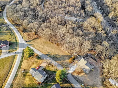 000 Dollar Street Lot 1 2 St #LOT 1, 2, Clever, MO 65631 photo 7