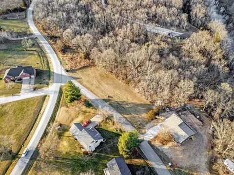 000 Dollar Street Lot 1 2 St #LOT 1, 2, Clever, MO 65631 photo 9