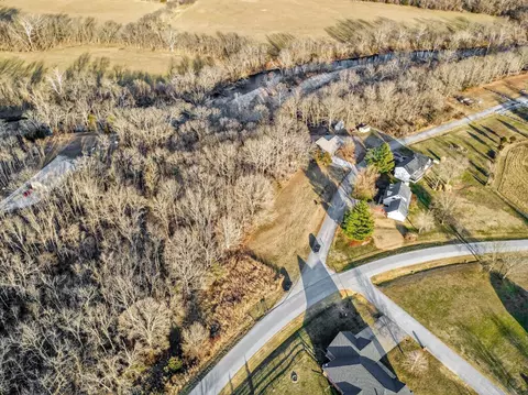 000 Dollar Street Lot 1 2 St #LOT 1, 2, Clever, MO 65631 photo 3