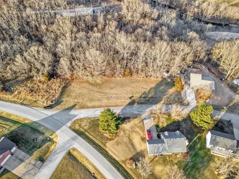000 Dollar Street Lot 1 2 St #LOT 1, 2, Clever, MO 65631 photo 5