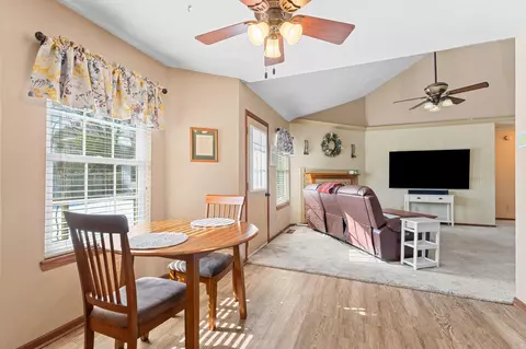 Dining - 123 Primrose Ln, Branson, MO 65616 photo 1 of 1