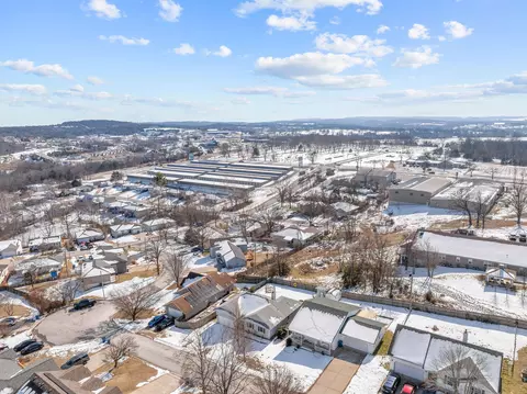 View/Area - 123 Primrose Ln, Branson, MO 65616 photo 3 of 10