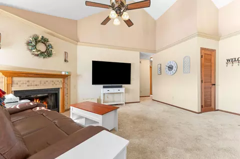 Living - 123 Primrose Ln, Branson, MO 65616 photo 3 of 3