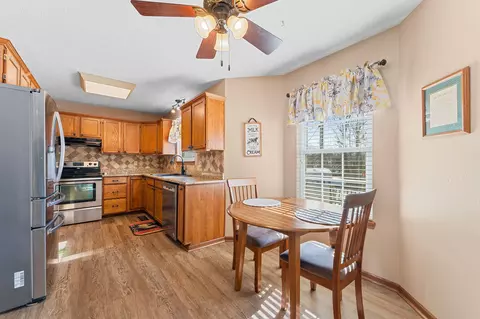 Kitchen - 123 Primrose Ln, Branson, MO 65616 photo 1 of 5