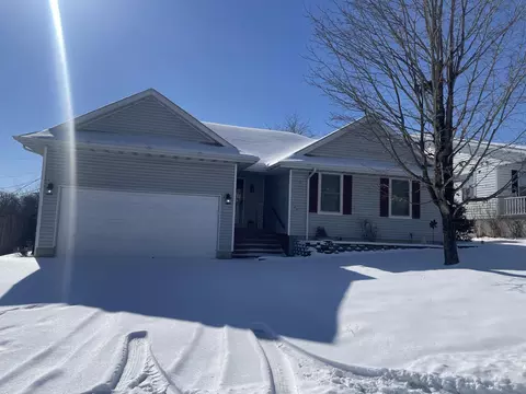 Exterior - 123 Primrose Ln, Branson, MO 65616 photo 12 of 12