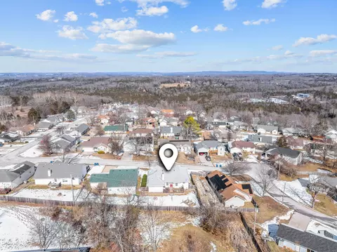 View/Area - 123 Primrose Ln, Branson, MO 65616 photo 7 of 10