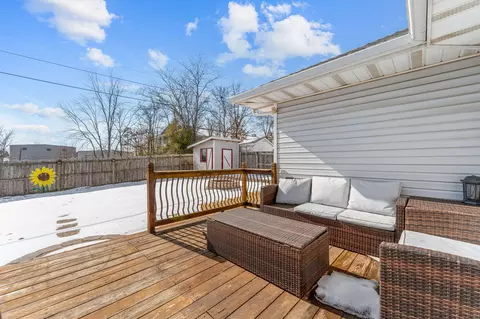 Exterior - 123 Primrose Ln, Branson, MO 65616 photo 8 of 12