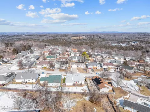 View/Area - 123 Primrose Ln, Branson, MO 65616 photo 6 of 10