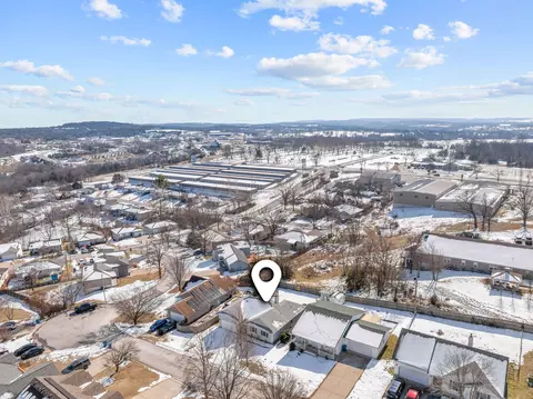 View/Area - 123 Primrose Ln, Branson, MO 65616 photo 4 of 10