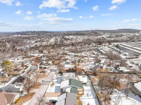 View/Area - 123 Primrose Ln, Branson, MO 65616 photo 5 of 10