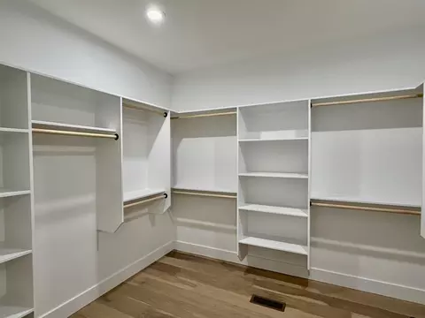 Other - 3921 E Woodhue St, Springfield, MO 65802 photo 3 of 7