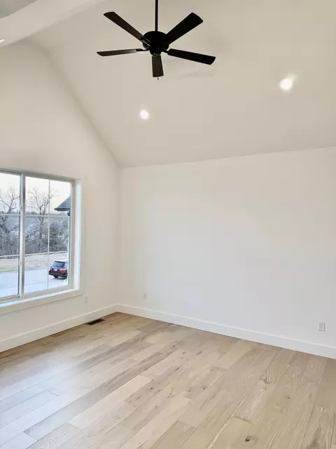 Other - 3921 E Woodhue St, Springfield, MO 65802 photo 6 of 7