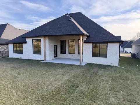 Other - 3921 E Woodhue St, Springfield, MO 65802 photo 7 of 7