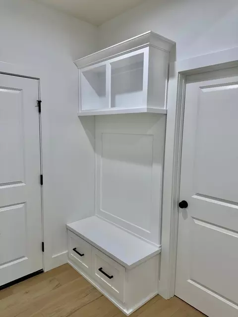 Other - 3921 E Woodhue St, Springfield, MO 65802 photo 5 of 7