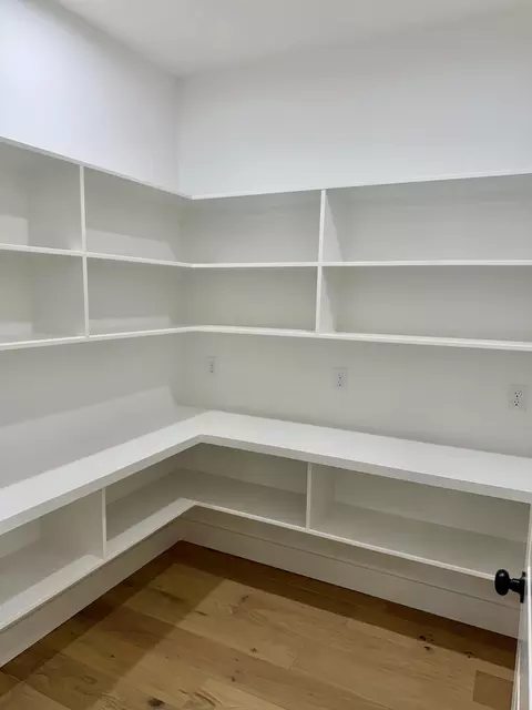 Other - 3921 E Woodhue St, Springfield, MO 65802 photo 1 of 7