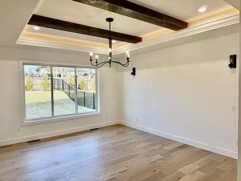Living - 3921 E Woodhue St, Springfield, MO 65802 photo 4 of 4