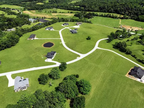 lot Apt 2 Lone Star Dr, Nixa, MO 65714
