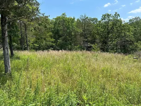 lot12 Tribute Fls, Cassville, MO 65625