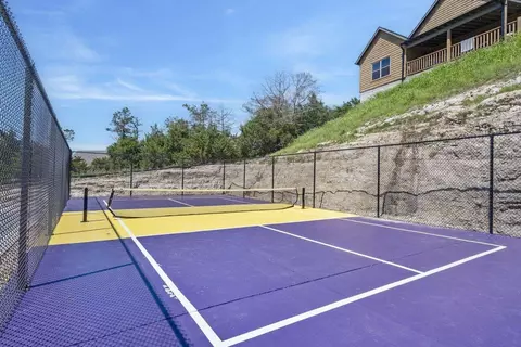 Other - 151 Summer Bay Blvd, Branson, MO 65616 photo 14 of 14