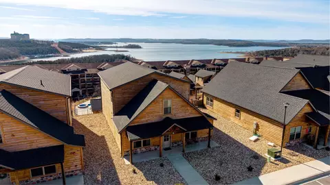 View/Area - 151 Summer Bay Blvd, Branson, MO 65616 photo 7 of 9