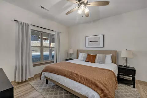 Bedroom - 151 Summer Bay Blvd, Branson, MO 65616 photo 1 of 18