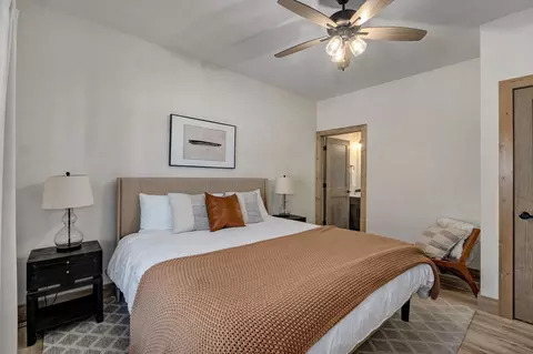 Bedroom - 151 Summer Bay Blvd, Branson, MO 65616 photo 2 of 18