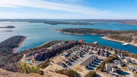 View/Area - 151 Summer Bay Blvd, Branson, MO 65616 photo 5 of 9