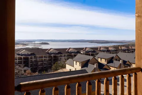 View/Area - 151 Summer Bay Blvd, Branson, MO 65616 photo 2 of 9