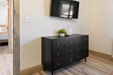 Bedroom - 151 Summer Bay Blvd, Branson, MO 65616 photo 5 of 18