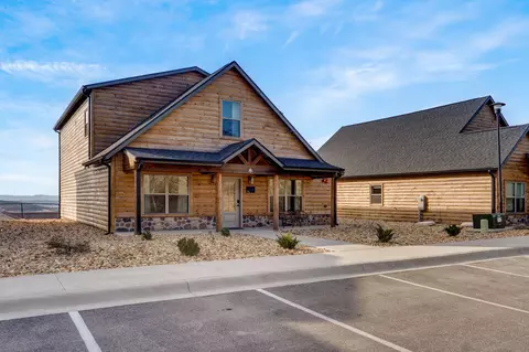 Other - 151 Summer Bay Blvd, Branson, MO 65616 photo 1 of 14